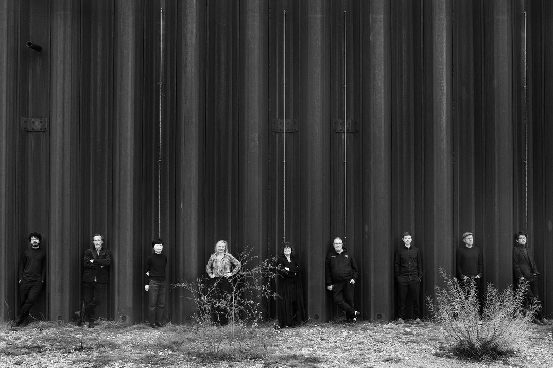 NKM – Neues Kollektiv München