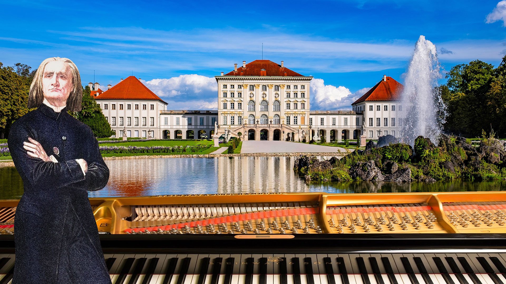 Mimoza Kjeka – From Shadows to Light