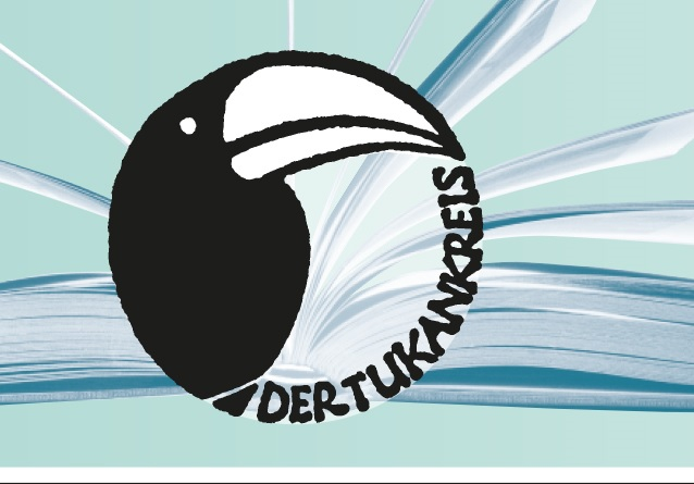 Lilli Tollkien „Mit beiden Händen den Himmel stützen“