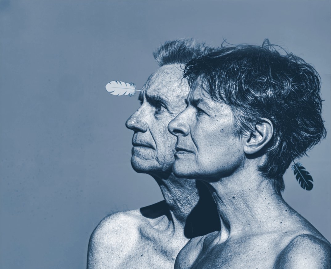 Faltsch Wagoni – Die letzten Ironesen