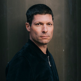 Meinungsfreiheit – Ein Abend mit Ronen Steinke