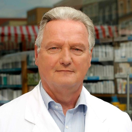 Radmila Besic & Christian Hoening