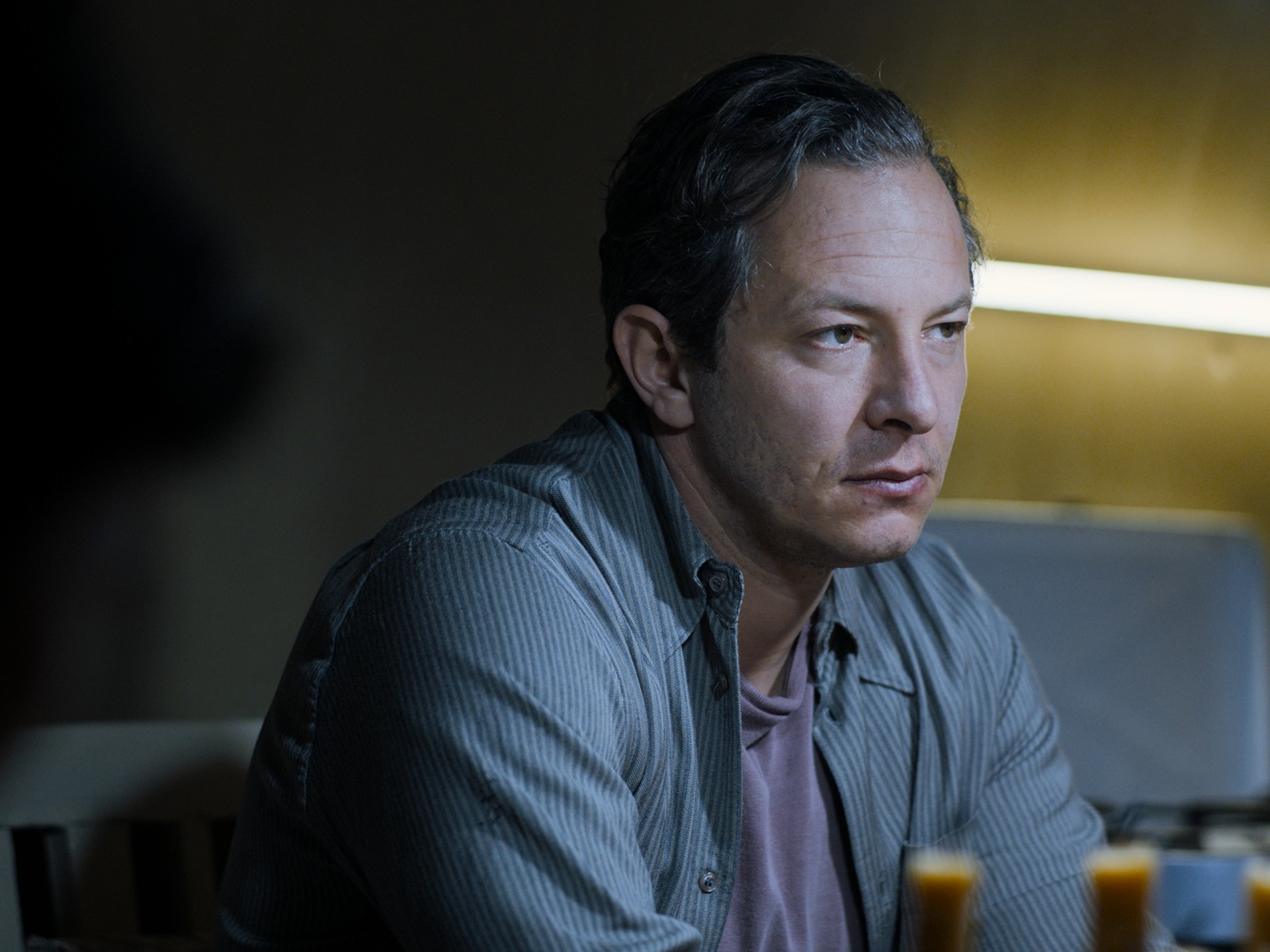 Bilder aus Sabbatical