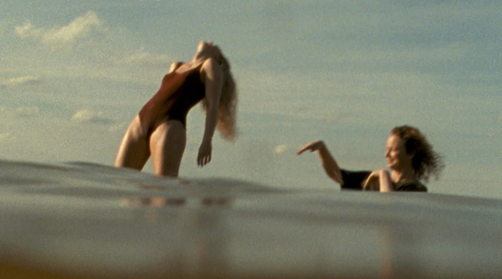 Bilder aus The Chronology of Water