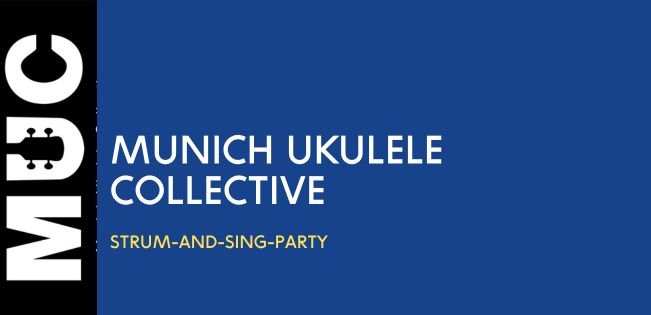 Munich Ukulele Collective