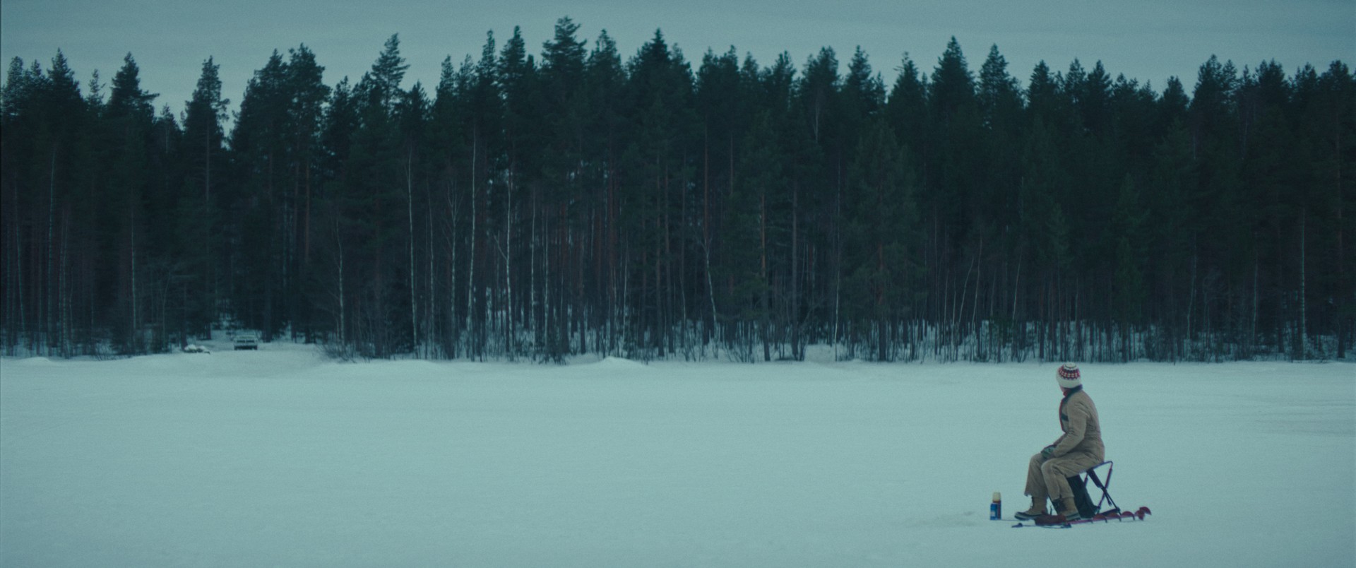 760b9a6-p-312031-print4.jpg - IN München - Das Stadtmagazin Bilder aus Dead of Winter - Eisige Stille