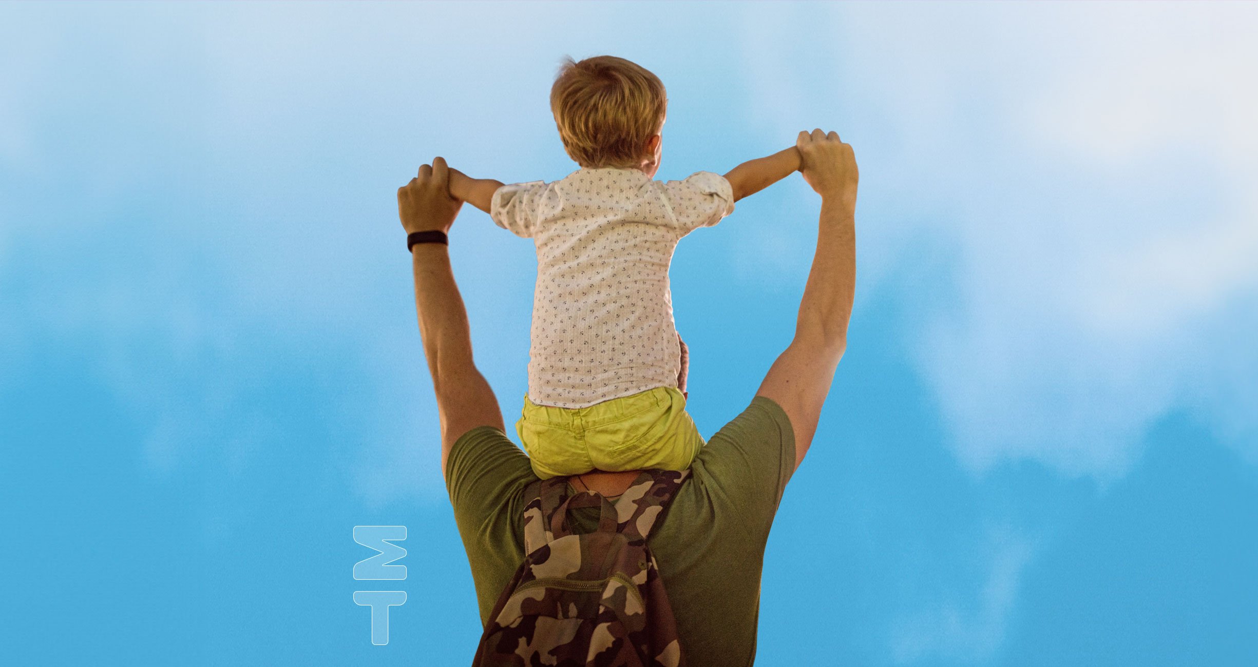 Großes Kinderkino – Zirkuskind