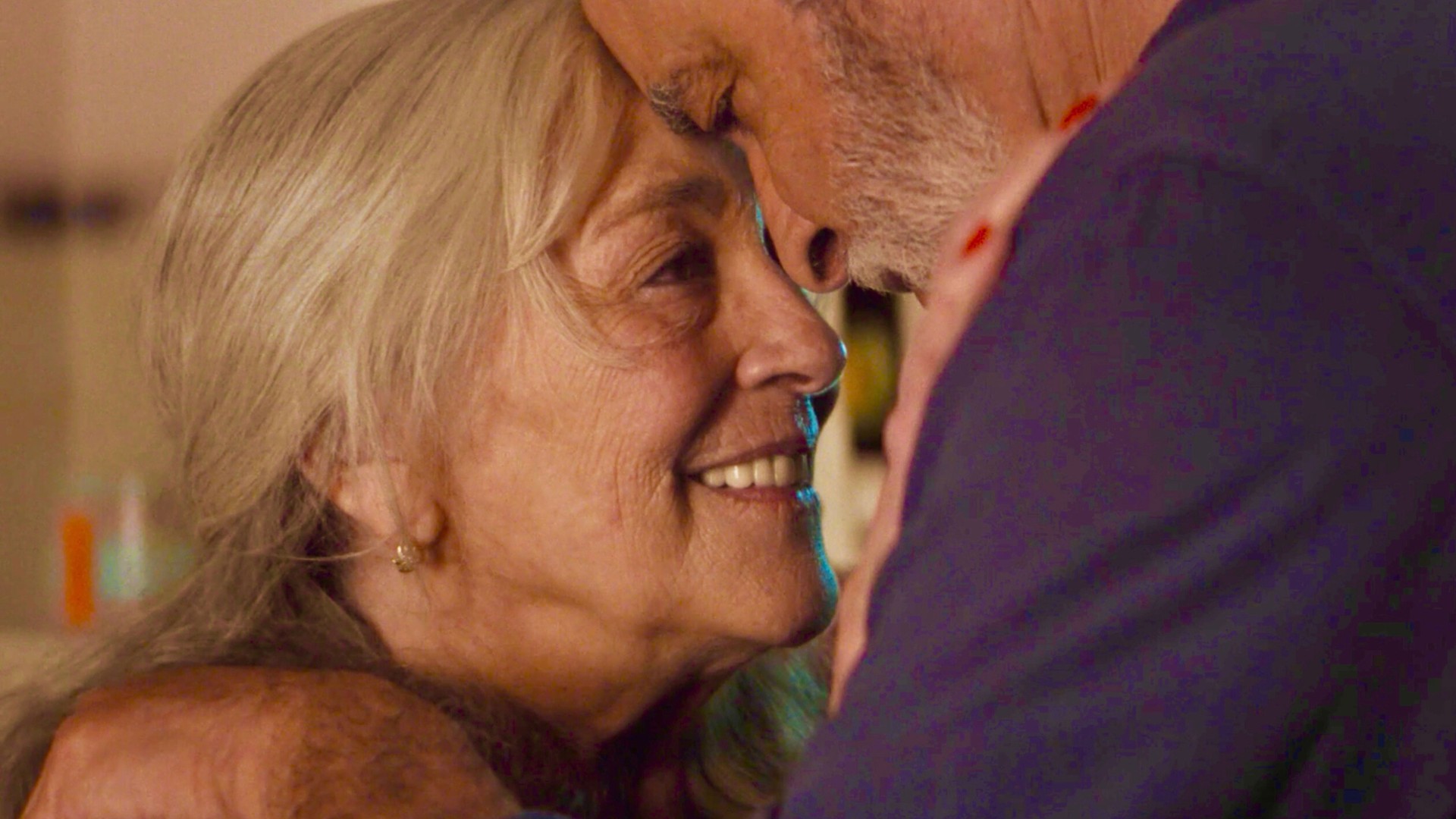 Bilder aus Calle Málaga - Ein Zuhause in Tanger