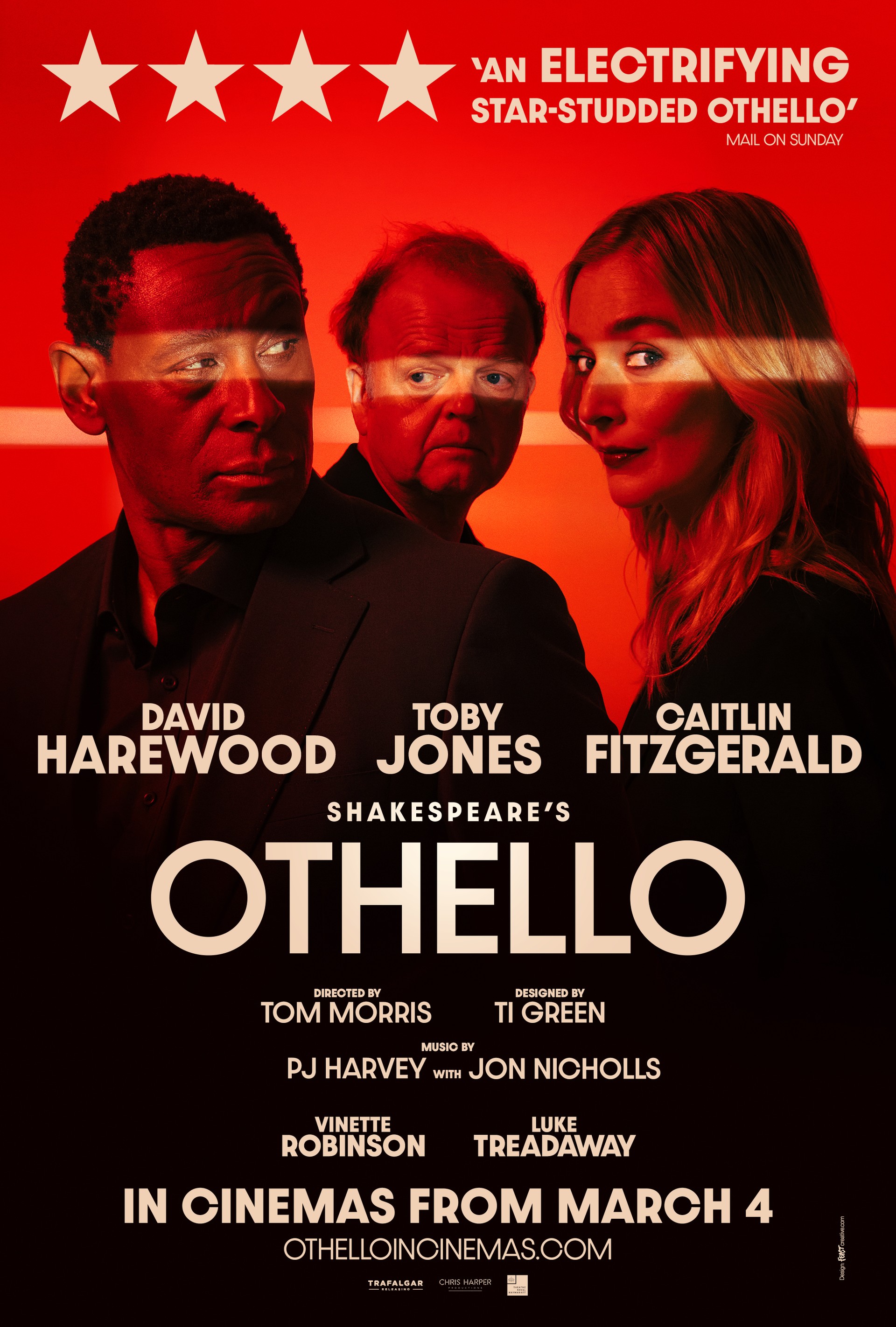 Othello