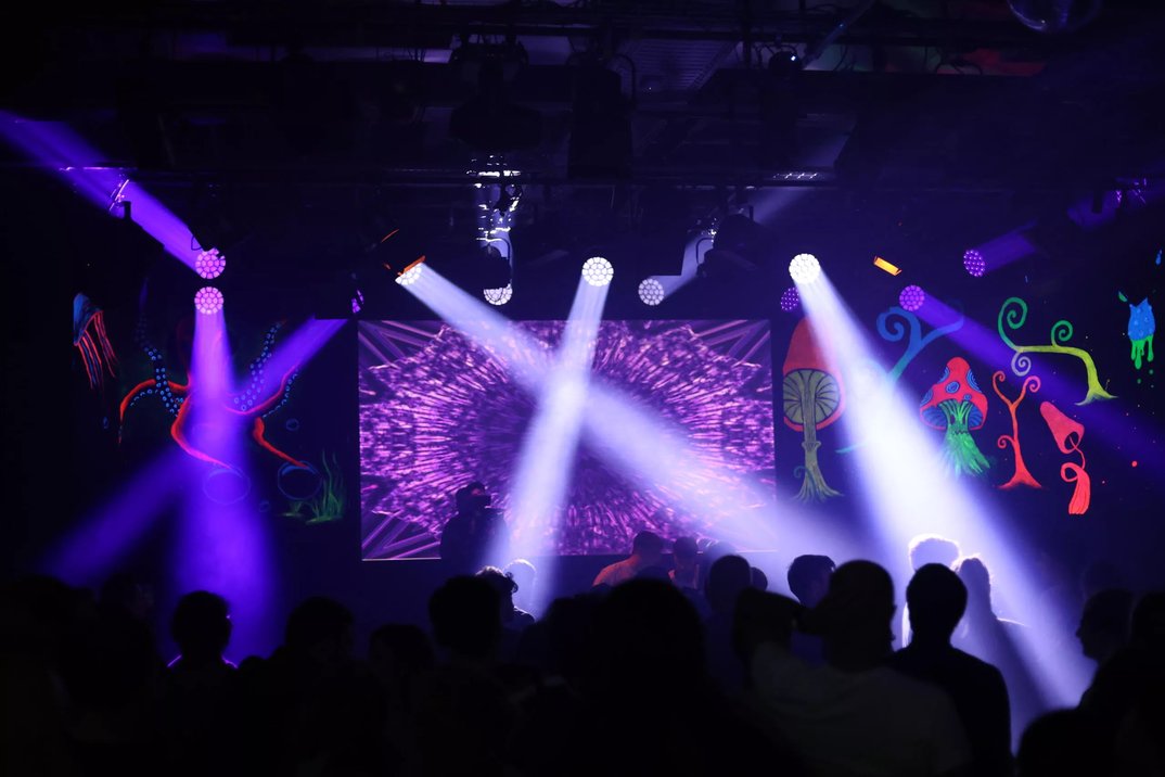 Isarflux Festival 2026