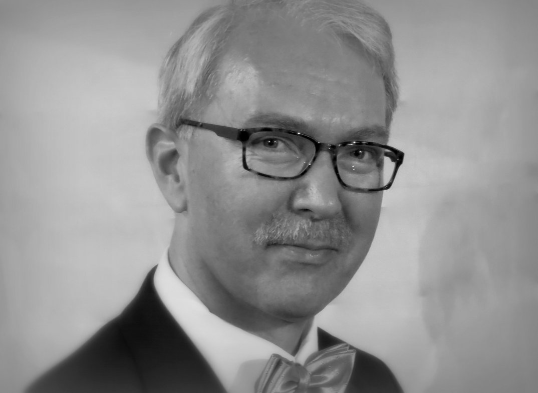 S.A. Skara – Frédéric Chopin Recital