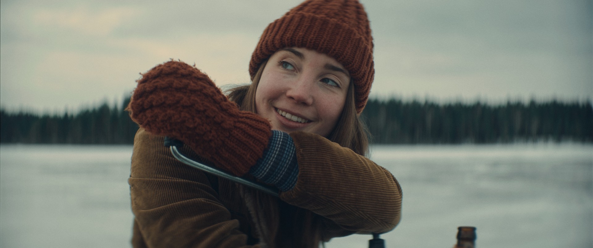 7d777f9-p-312031-print3.jpg - IN München - Das Stadtmagazin Bilder aus Dead of Winter - Eisige Stille