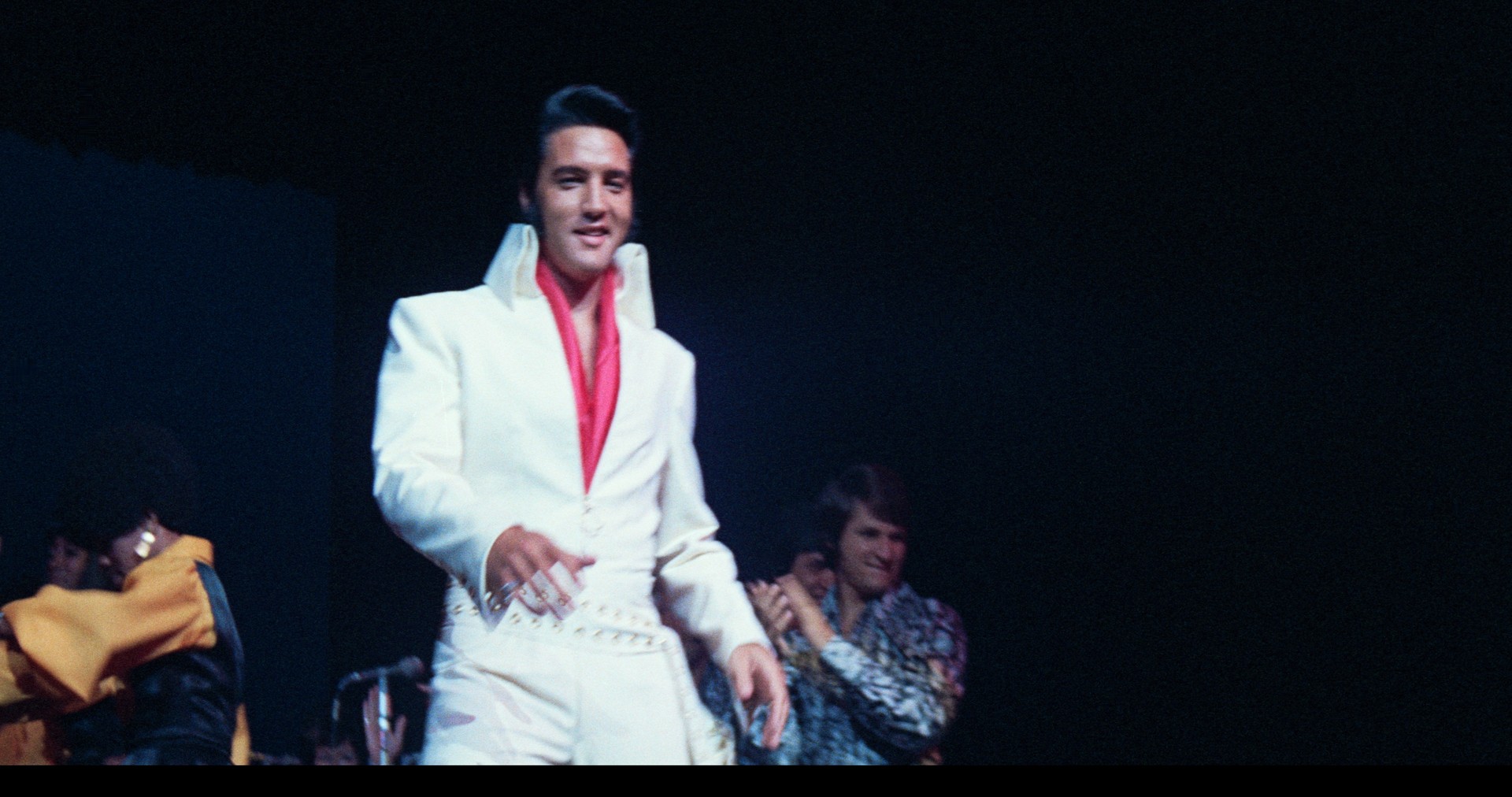 7f23b15-p-312196-print7.jpg - IN München - Das Stadtmagazin Bilder aus EPiC: Elvis Presley In Concert