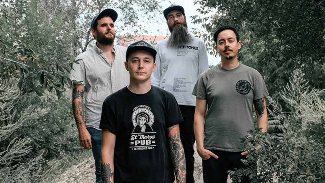 The Flatliners