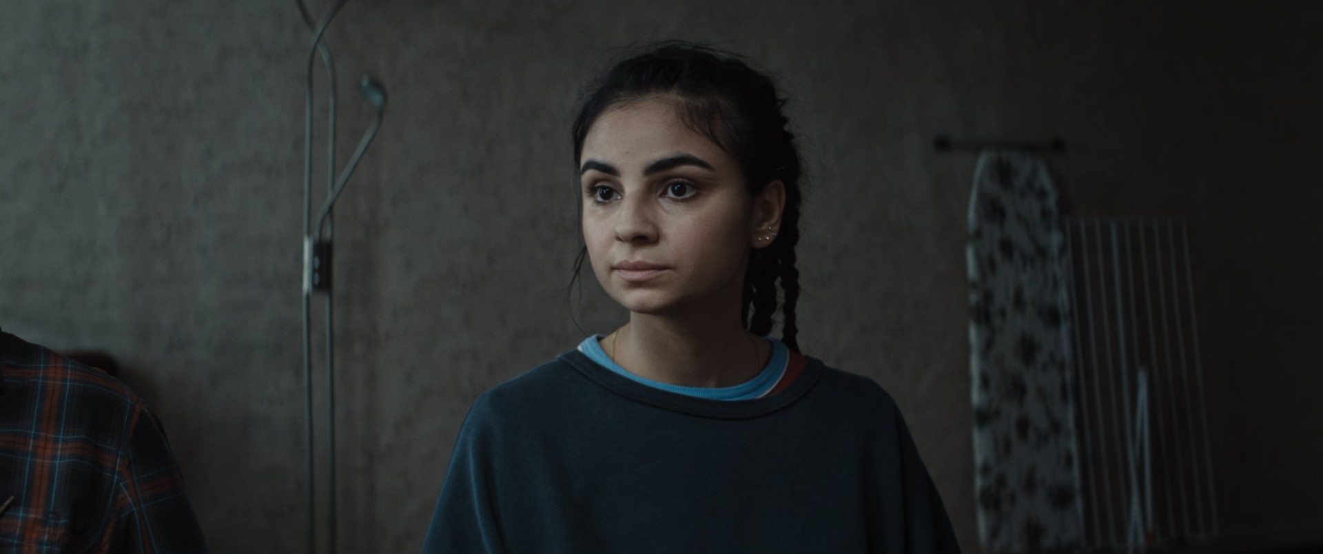 Bilder aus Wovon sollen wir träumen