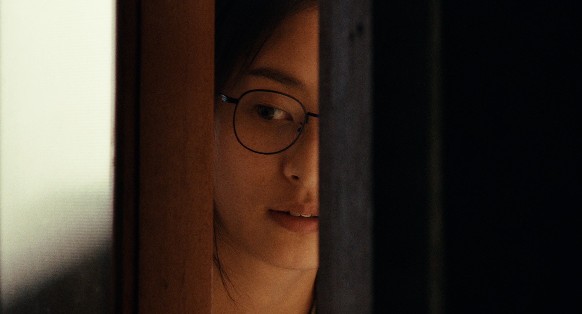 Bilder aus Winter in Sokcho