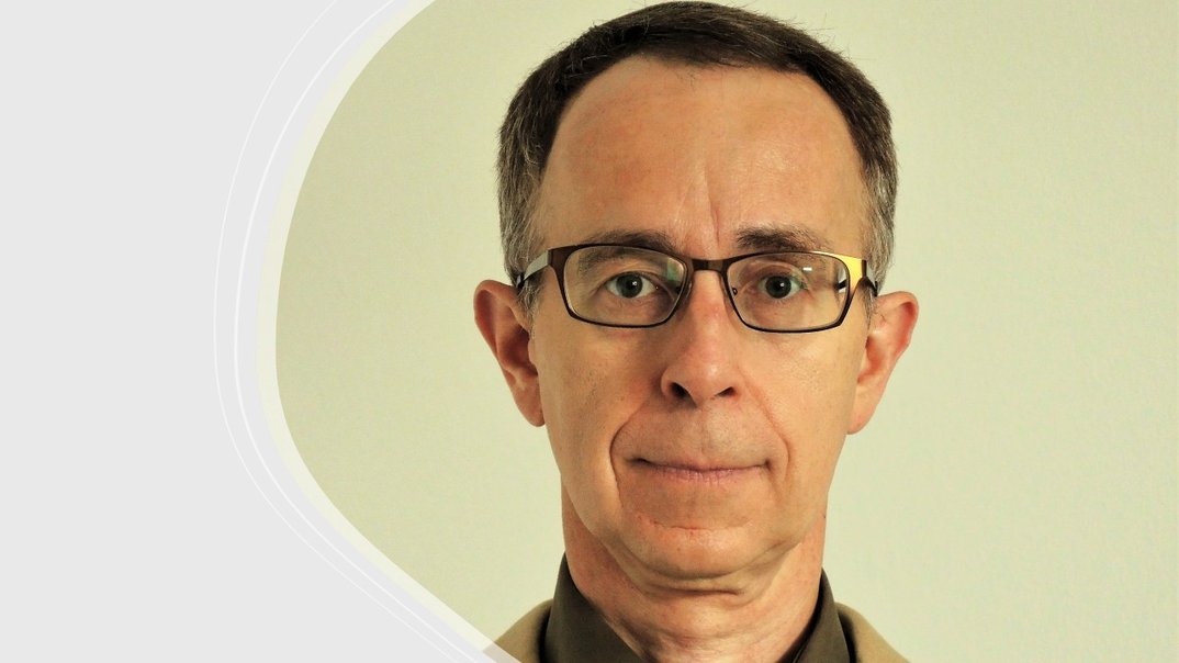 Nymphenburger Gespräche: Nahrung für die Seele