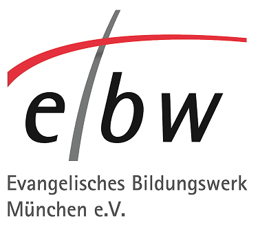 Ferien für die Seele