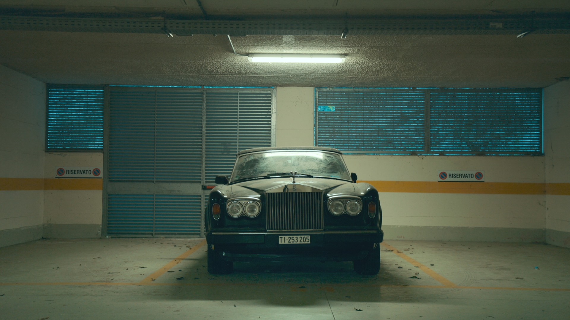 Bilder aus Architektur des Glücks