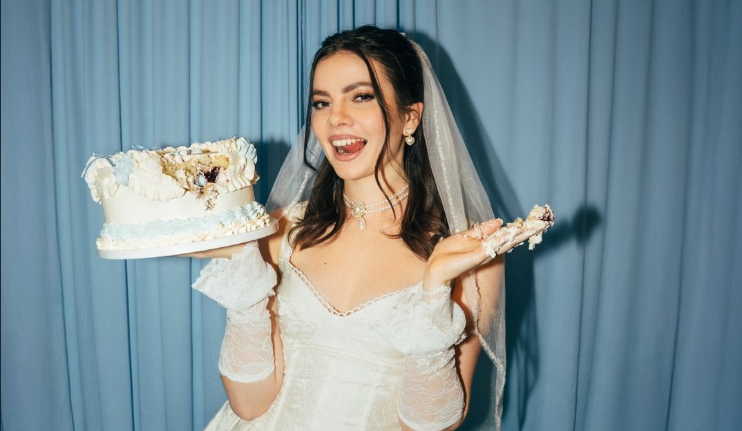 Maria Clara Groppler – Ehefrau