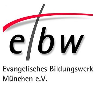 Los geht’s im März – Warum Vielfalt?