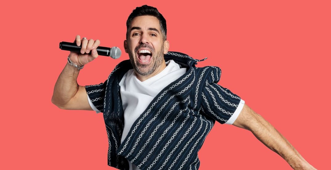 Daniel Luis – Autotune