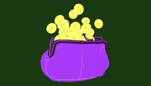 Bye bye Bargeld?! Digitaler Euro & Krypto als Alternative