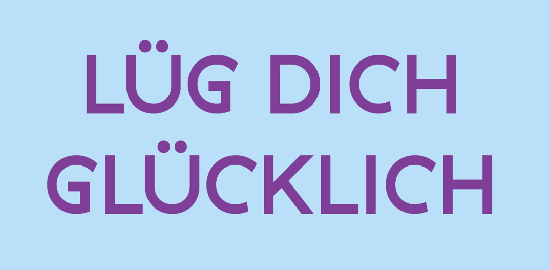 Der Graf von Luxemburg