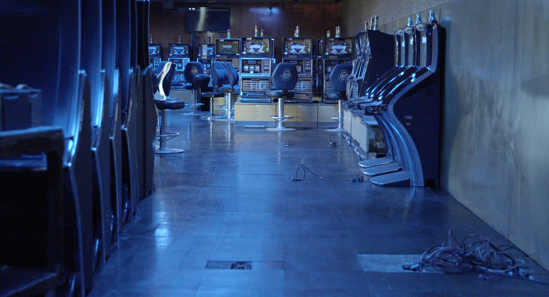 Bilder aus Architektur des Glücks