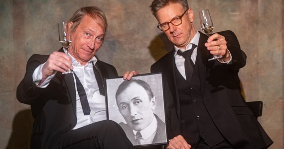 Mir träumte, ich sei eine Hängematte …