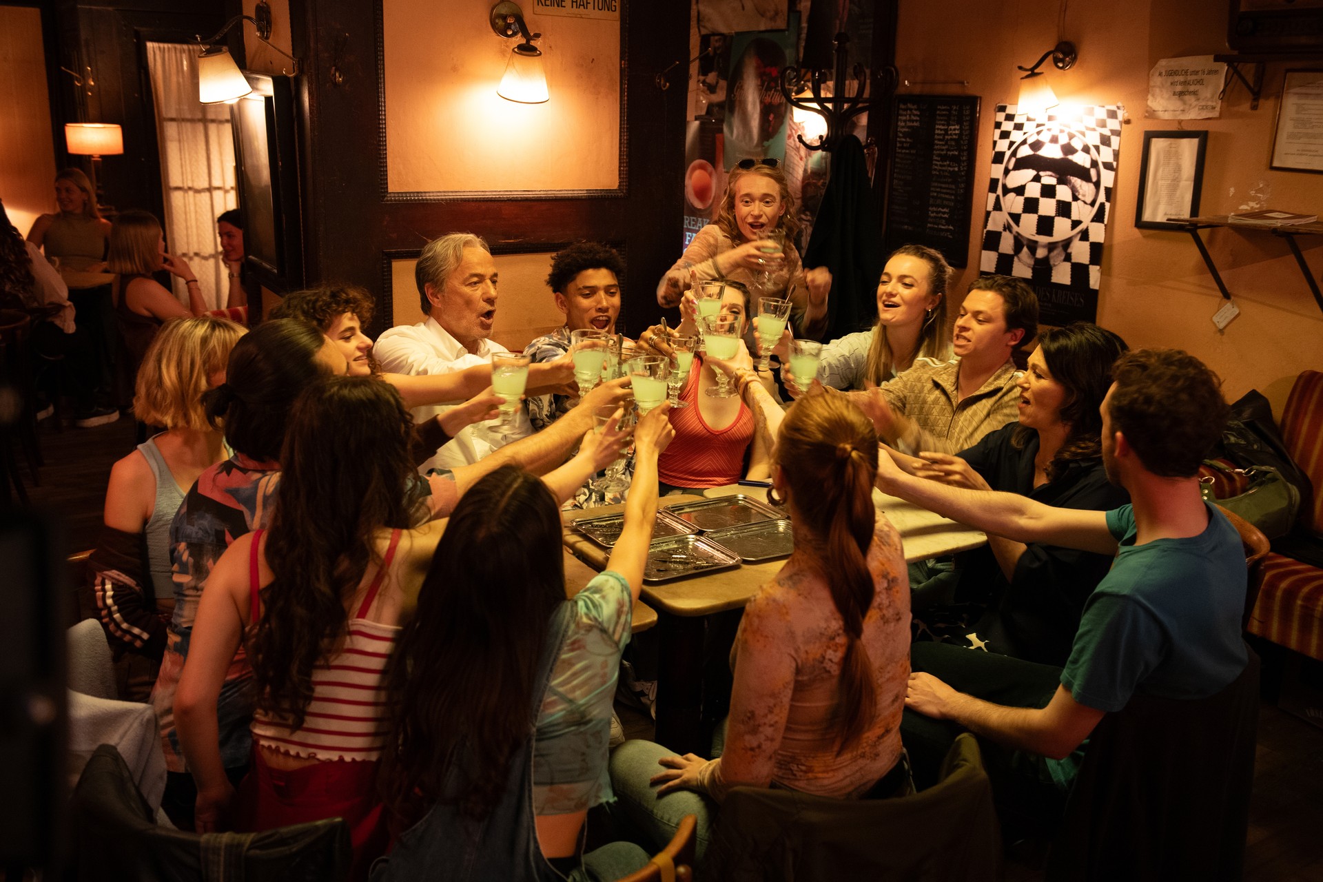 9a3fc04-p-311650-print6.jpg - IN München - Das Stadtmagazin Bilder aus Ein fast perfekter Antrag