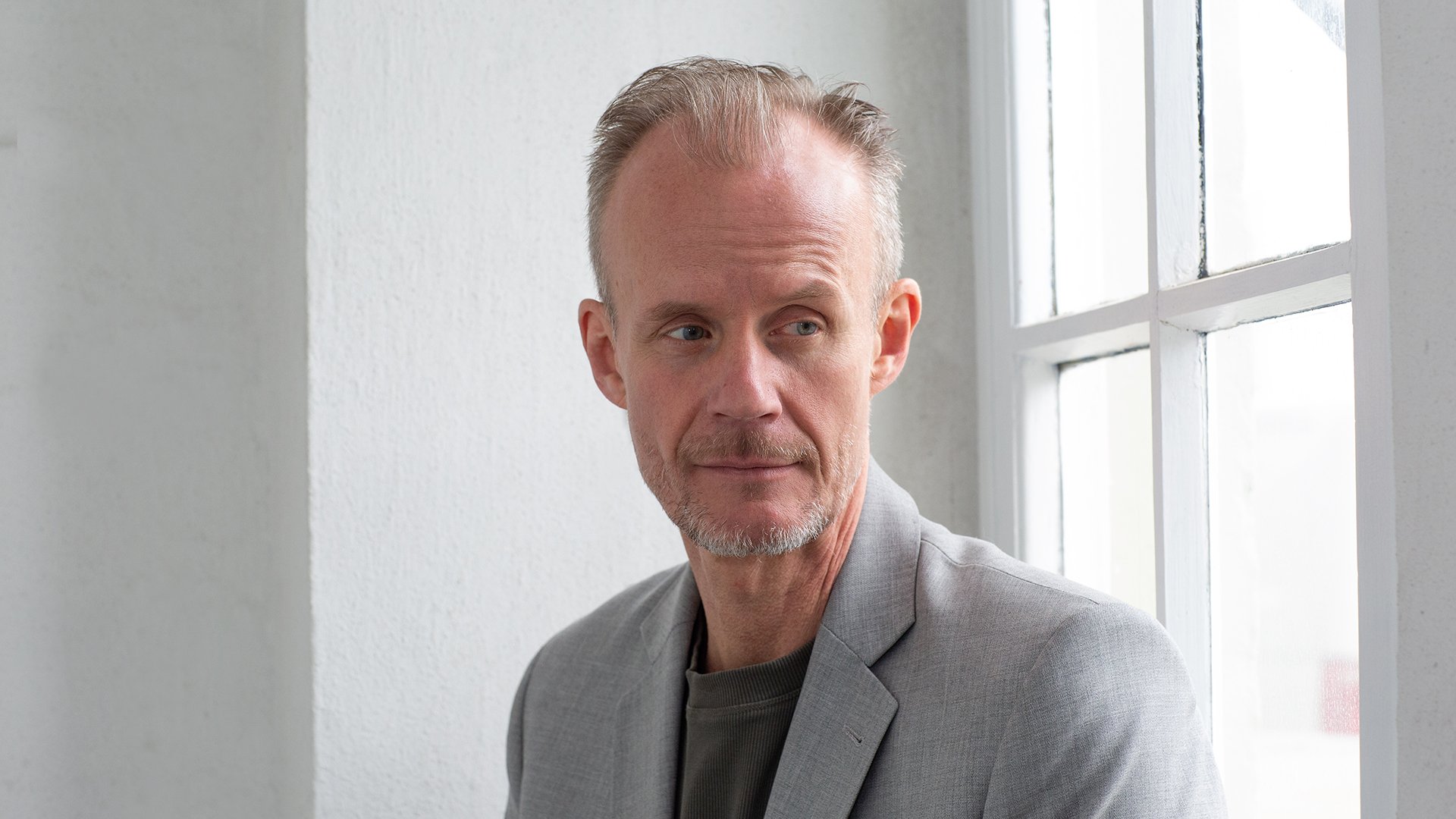 Max Uthoff – uns.ich.er