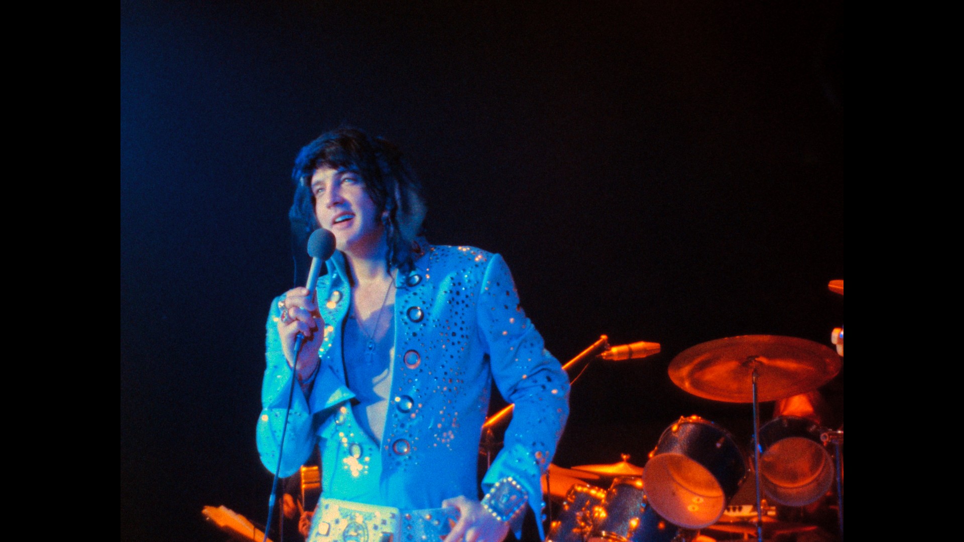 9d9ad8f-p-312196-print5.jpg - IN München - Das Stadtmagazin Bilder aus EPiC: Elvis Presley In Concert