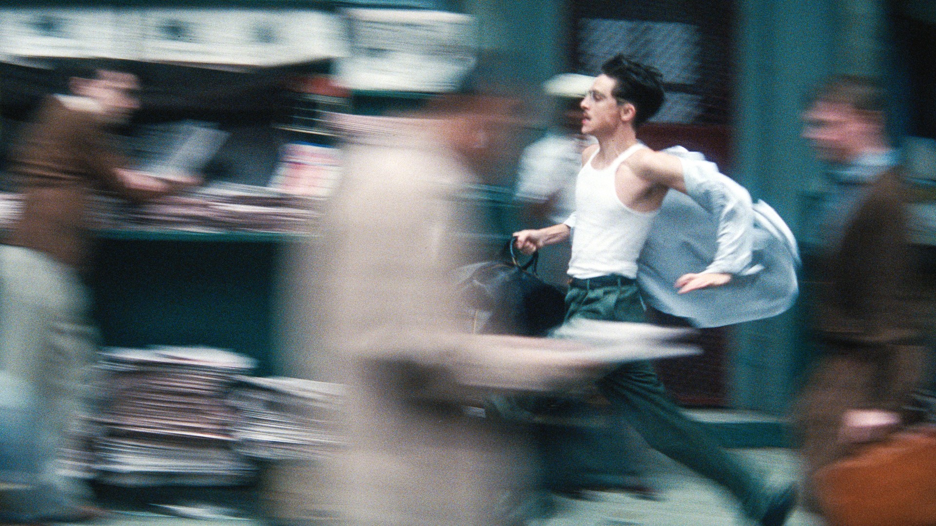 9e89153-pic-311201-958058.jpg - IN München - Das Stadtmagazin Bilder aus Marty Supreme