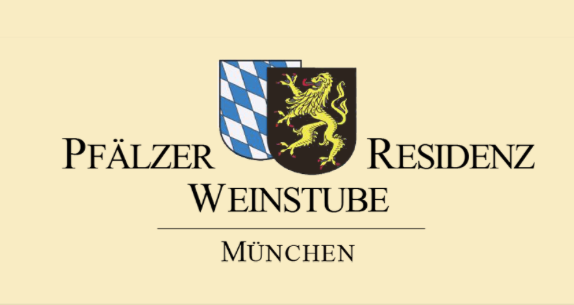 Weinmesse 2026