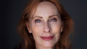 Unsere Tipps der Woche vom 29.1. bis 4.2.