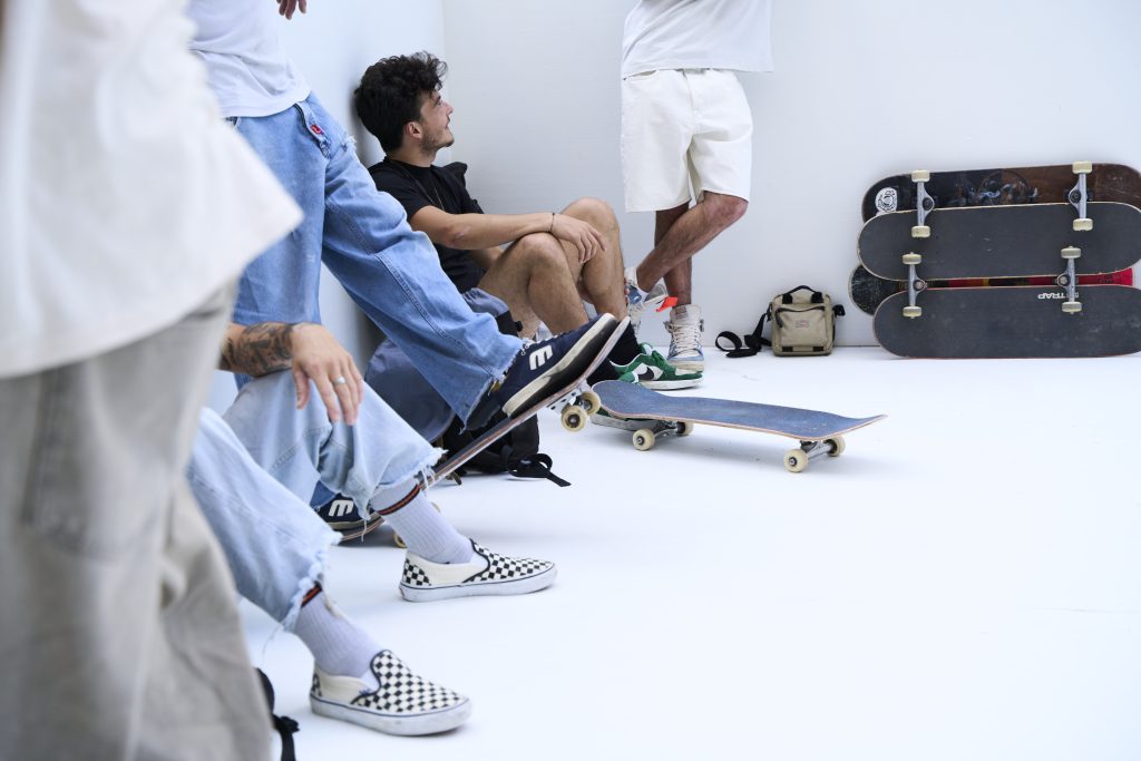 HDK_ForChildren_KooJeongA_Photo_MilenaWojhan (3) - IN München - Das Stadtmagazin