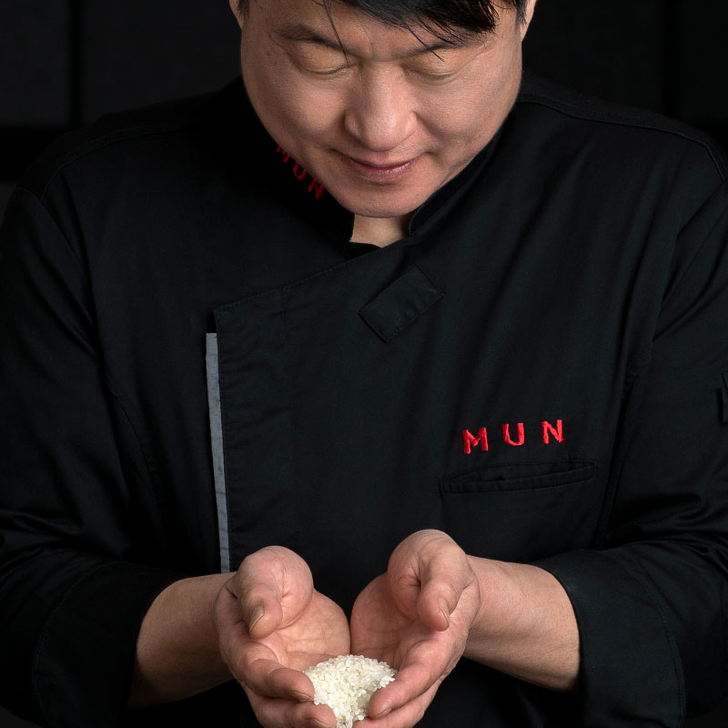 MUN_Reis - IN München - Das Stadtmagazin Mun Kim