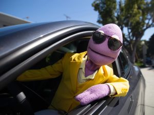 Unsere Tipps der Woche vom 12.2. bis 18.2.