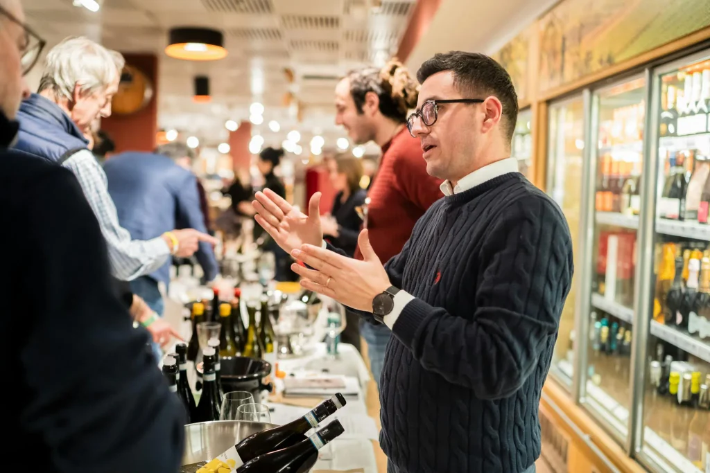 Eataly Schrannenhalle München