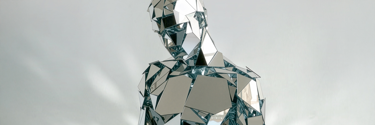 Axiom am 11. März im Teamtheater