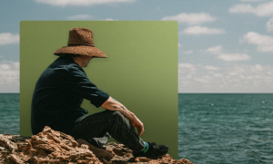 Dekker am 24.3.26 in der Muffathalle