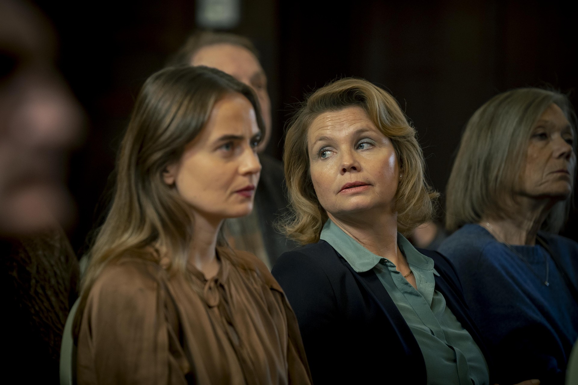 a0e8997-p-310220-print7.jpg - IN München - Das Stadtmagazin Bilder aus Der Schimmelreiter