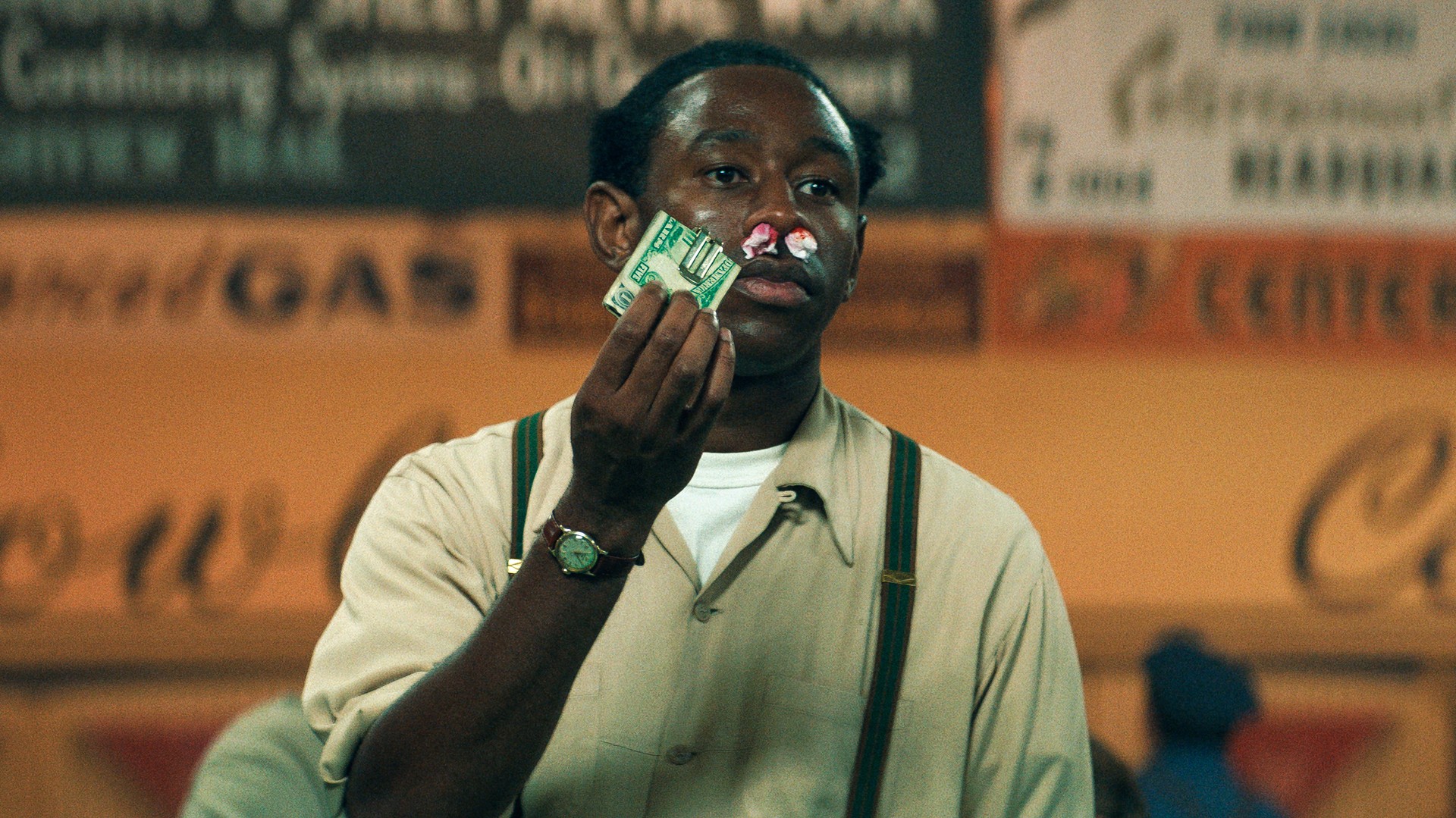 a301ea5-p-311201-print8.jpg - IN München - Das Stadtmagazin Bilder aus Marty Supreme