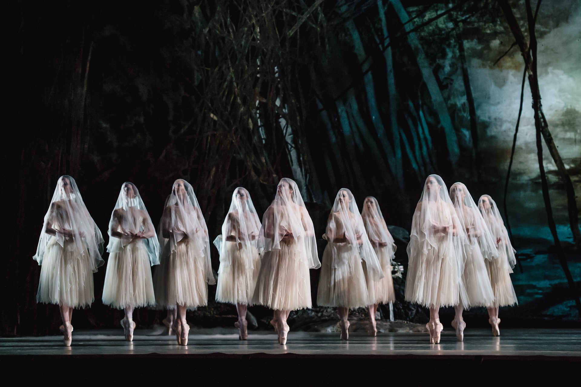 a3c01bd-p-311643-print6.jpg - IN München - Das Stadtmagazin Bilder aus Royal Ballet & Opera 2025/26: Giselle
