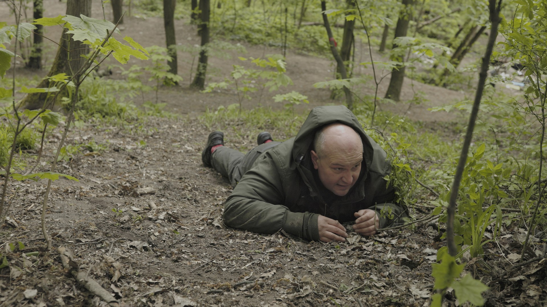 Bilder aus Splitter aus Licht