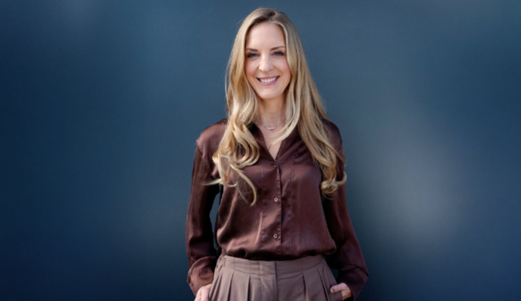 Caro Matzko „Alte Wut“