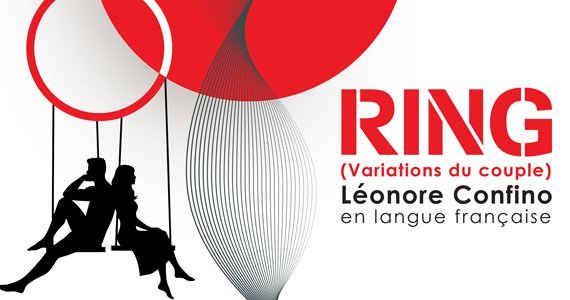 Ring (Variations du couple)