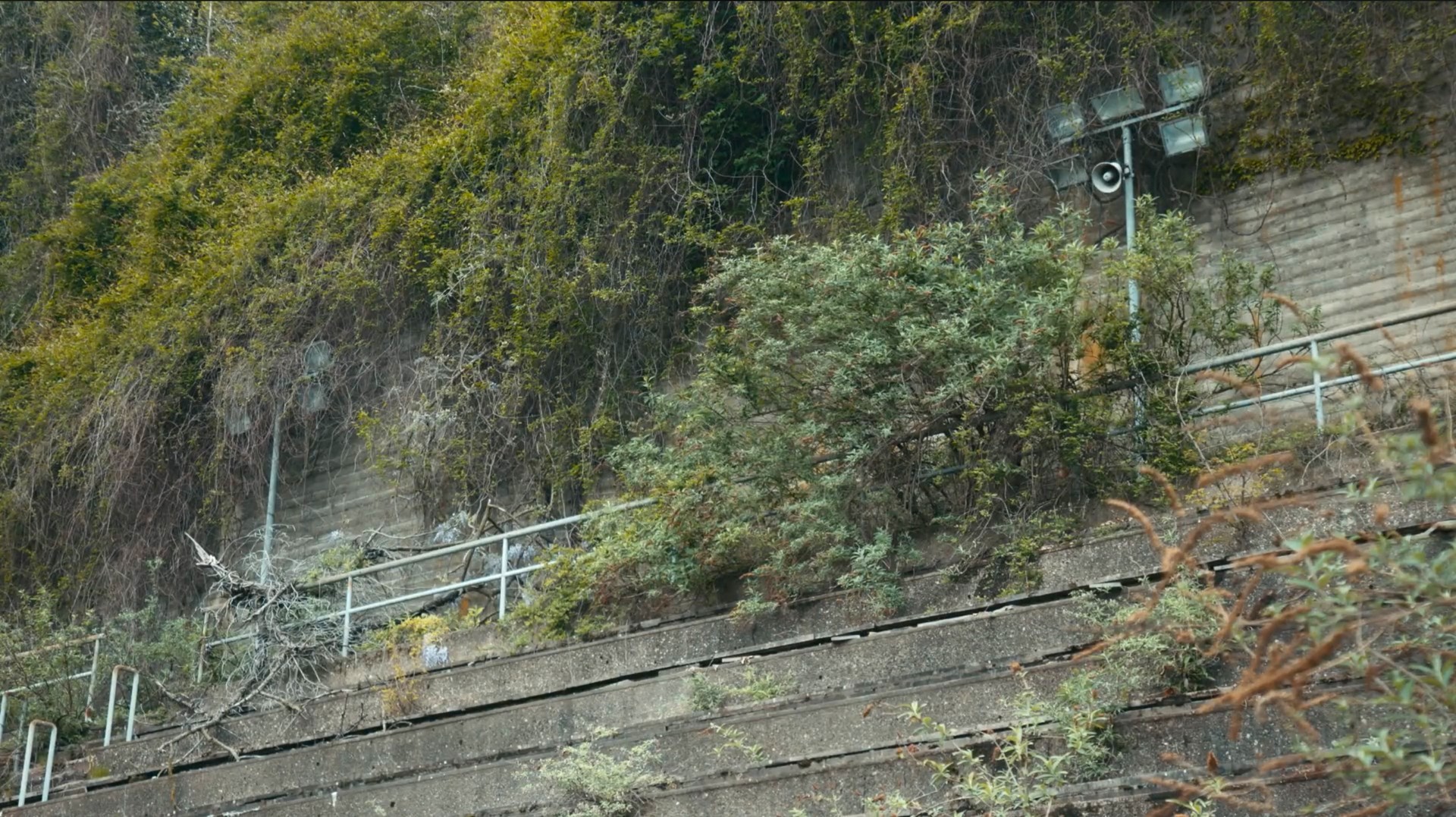 Bilder aus Architektur des Glücks