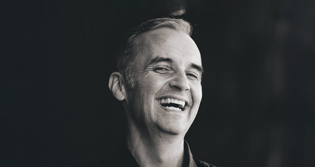 Stefan Kröll – schee wuid